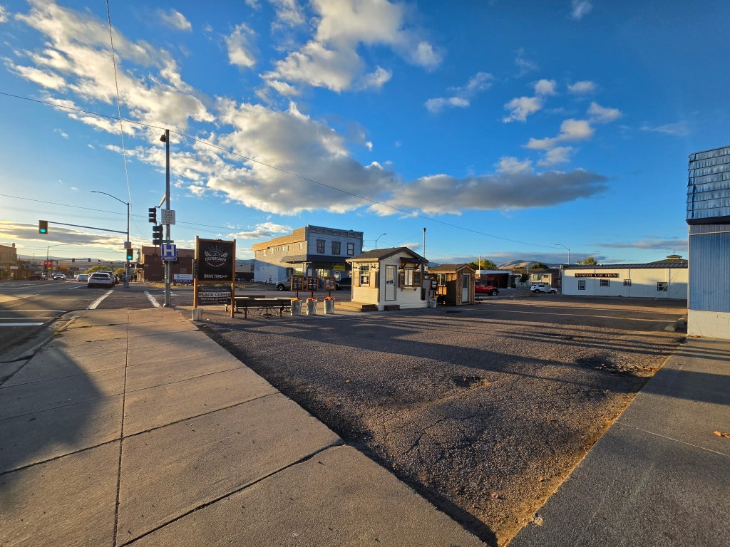 Photo of 49558 US Hwy 93, Polson, MT 59860 (MLS # 30079574)