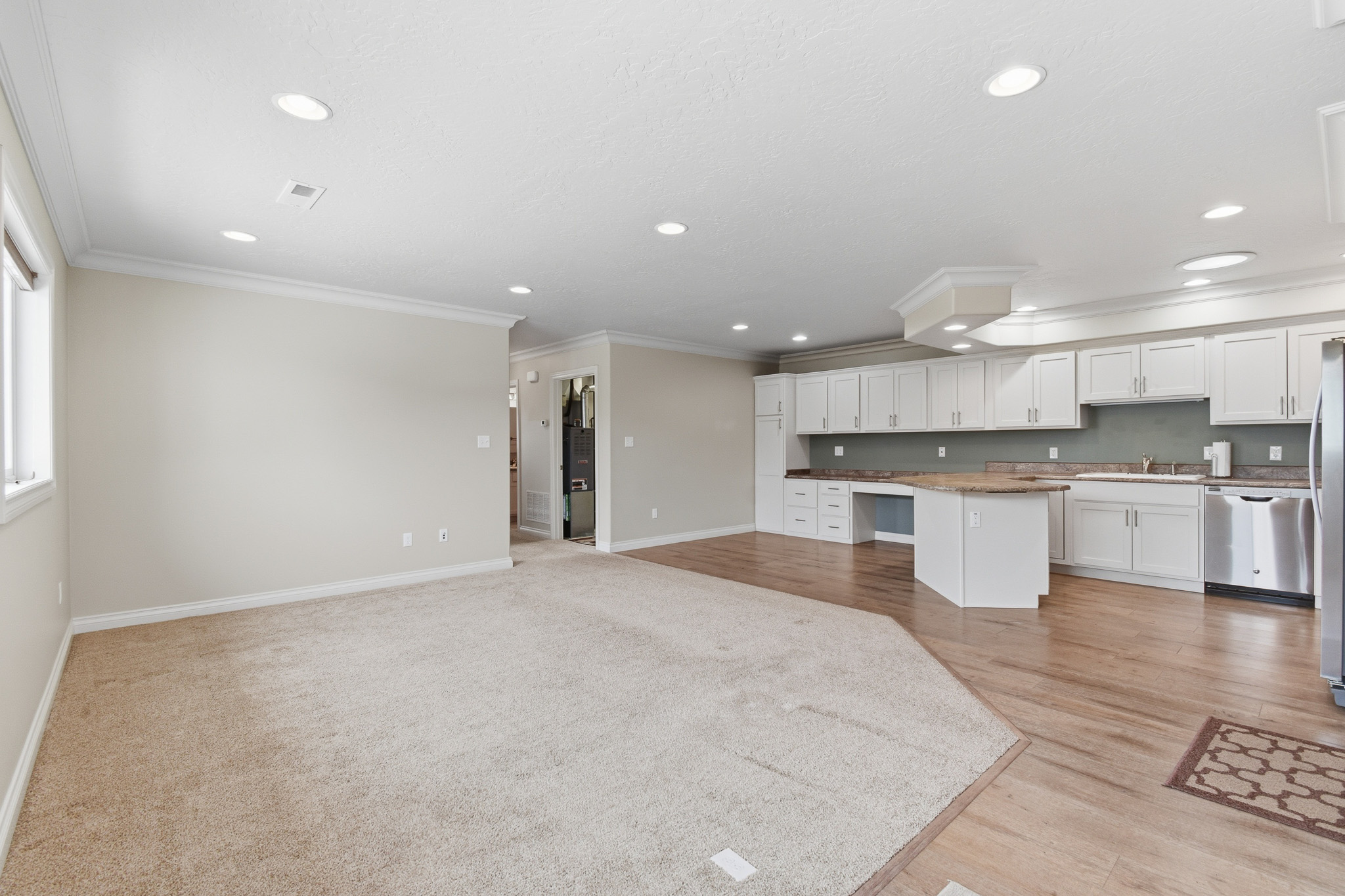 4609 12th Avenue S 4609