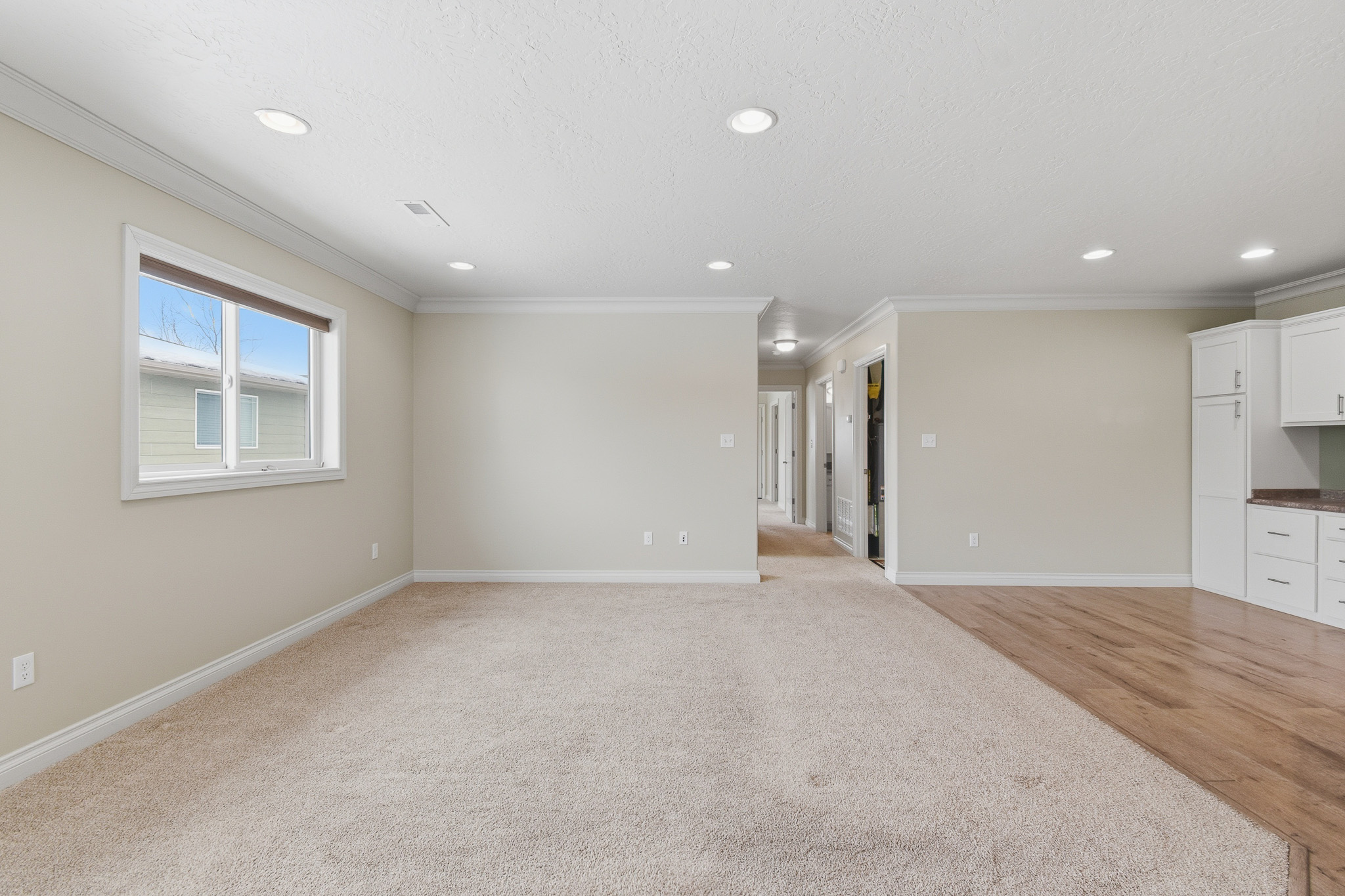 4609 12th Avenue S 4609