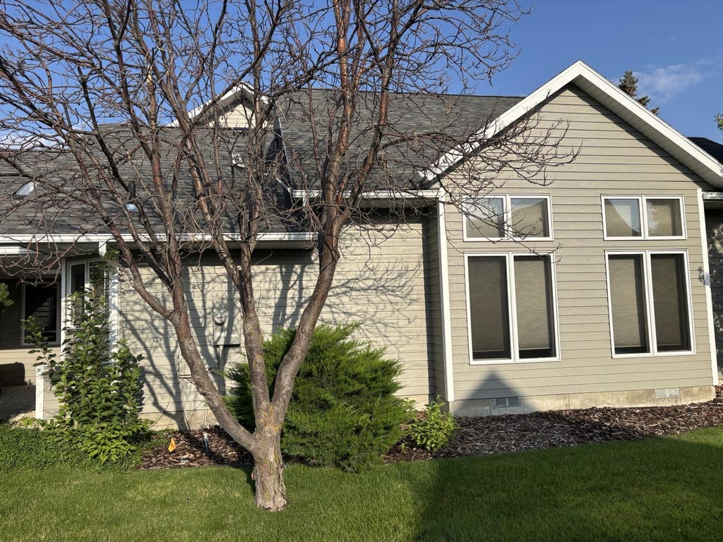 Photo of 8 Little Fox Trail, Hamilton, MT 59840 (MLS # 30075372)