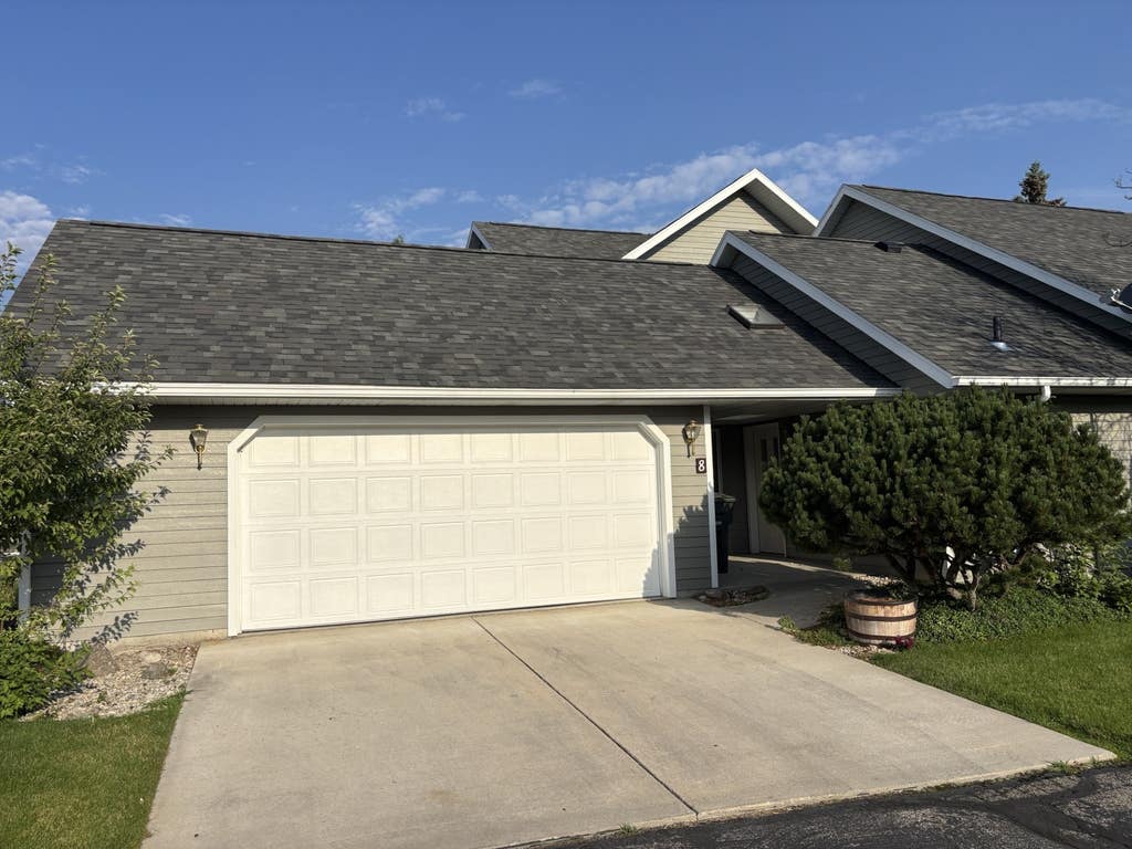 Photo of 8 Little Fox Trail, Hamilton, MT 59840 (MLS # 30075372)