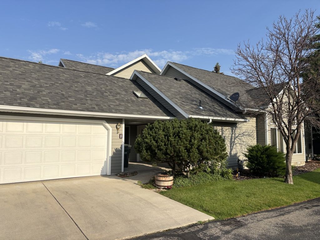 Photo of 8 Little Fox Trail, Hamilton, MT 59840 (MLS # 30075372)