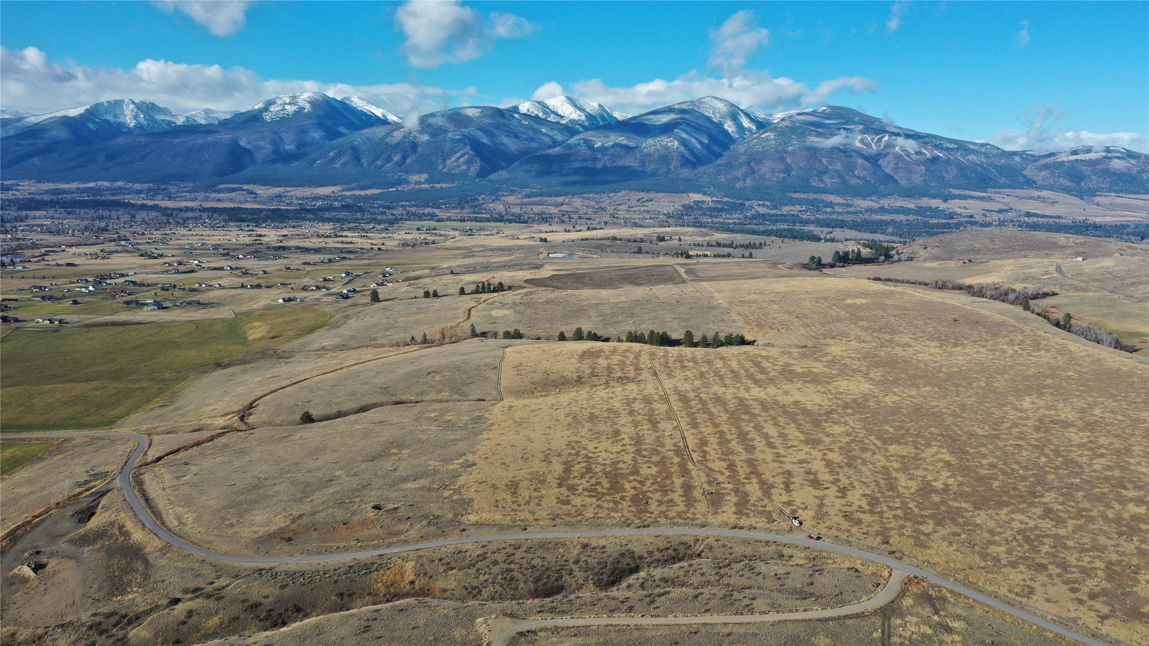 Photo 1 of 12 — 166 Turnstone Way, Florence, MT 59833