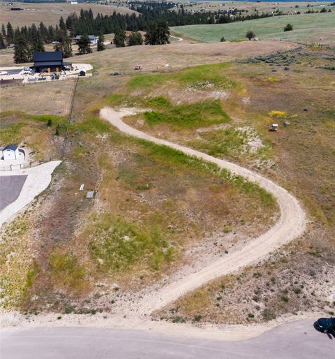5864 Alysa Court Florence MT 59833