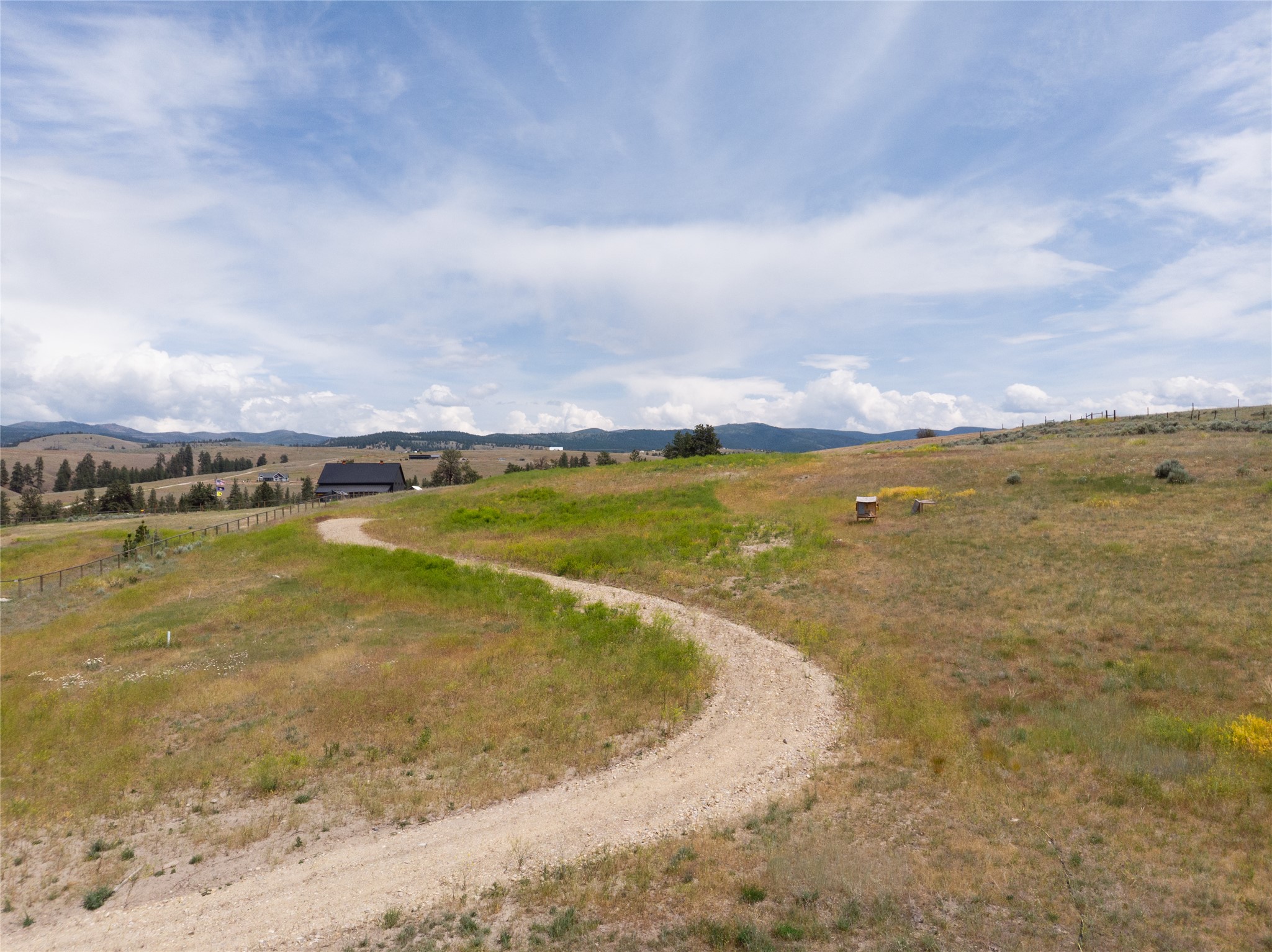 5864 Alysa Court