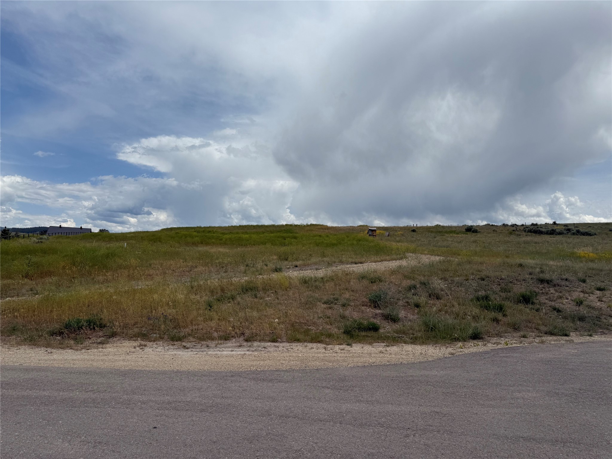 5864 Alysa Court