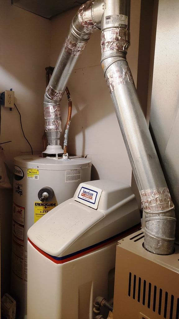 1996/1998 Greatview Avenue