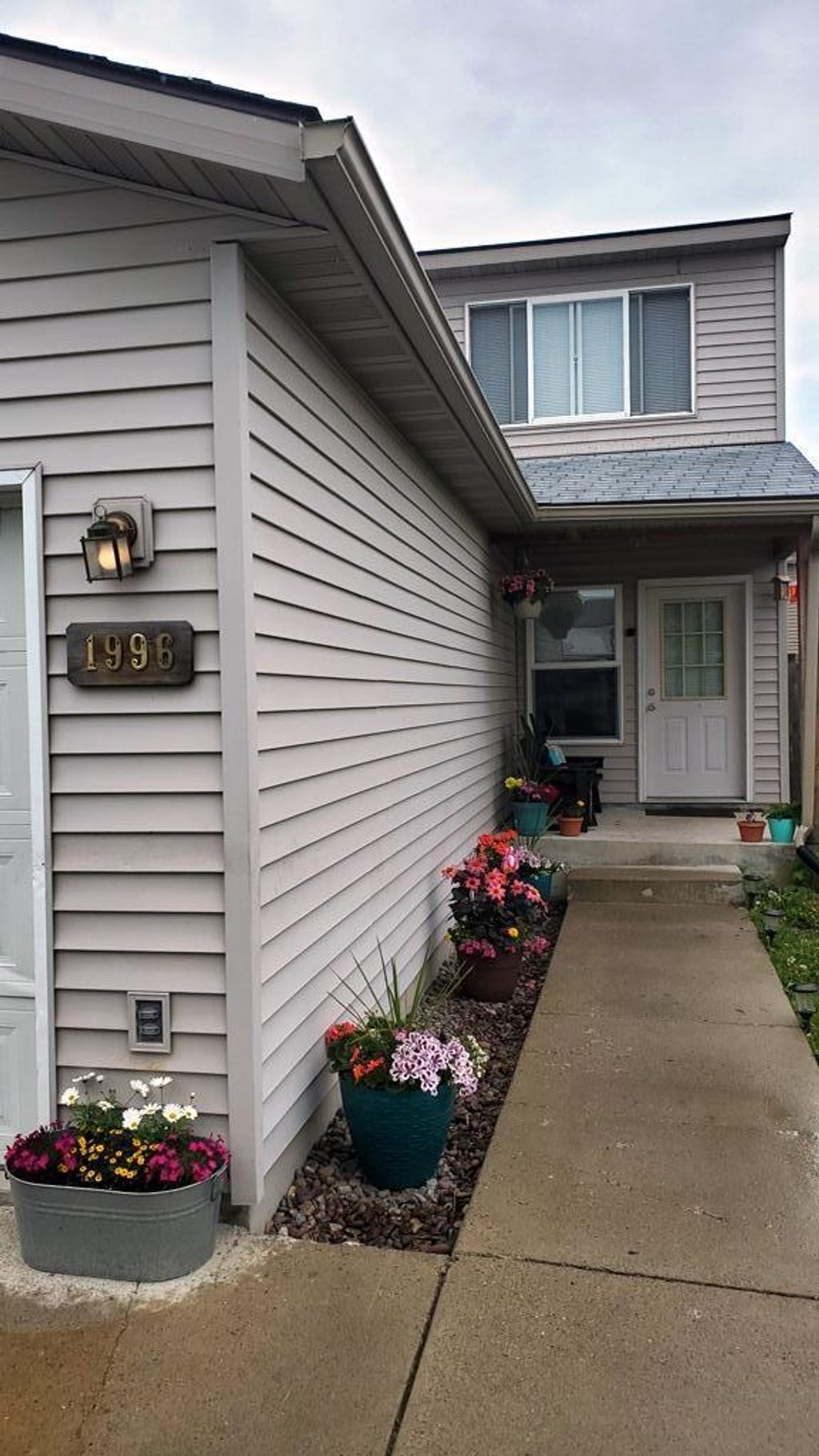 Photo of 1996/1998 Greatview Avenue, Kalispell, MT 59901 (MLS # 30061786)