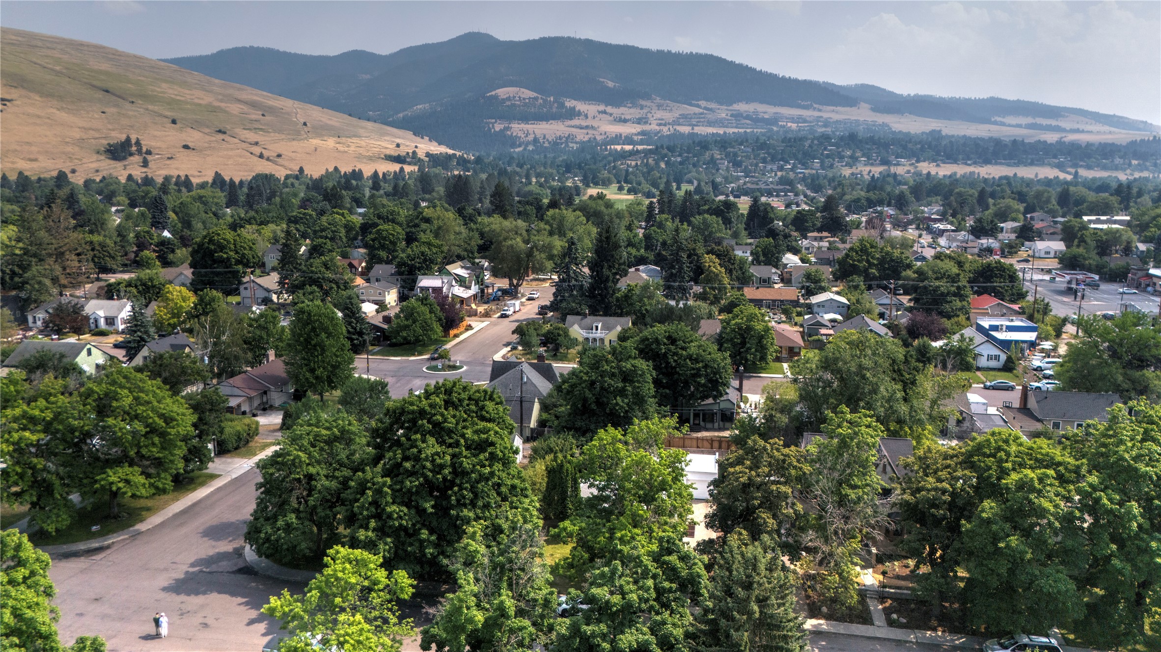 Missoula, Montana 59801, United States, 3 Bedrooms Bedrooms, ,2 BathroomsBathrooms,Residential,Pending,51526