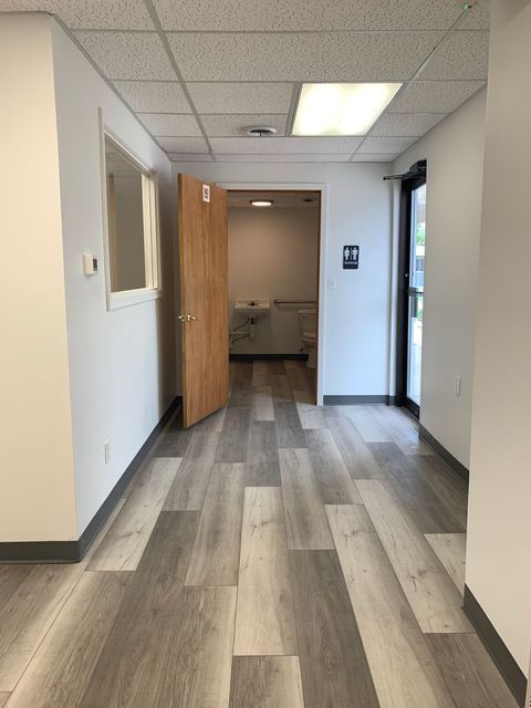 Tiny photo for 135 6th Street W, Columbia Falls, MT 59912 (MLS # 30069059)