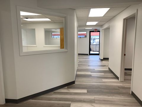 Tiny photo for 135 6th Street W, Columbia Falls, MT 59912 (MLS # 30069059)