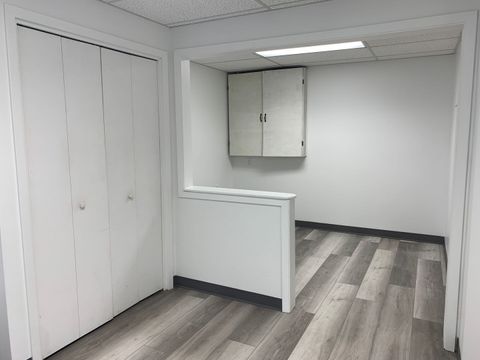 Tiny photo for 135 6th Street W, Columbia Falls, MT 59912 (MLS # 30069059)