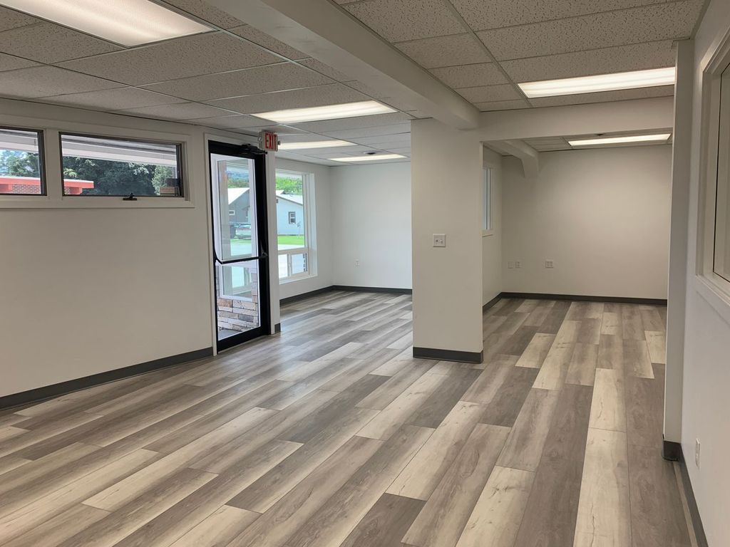 Photo of 135 6th Street W, Columbia Falls, MT 59912 (MLS # 30069059)