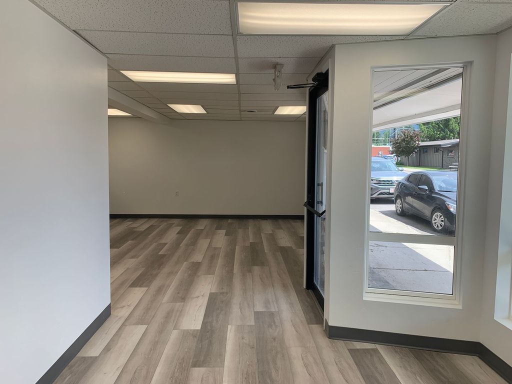 Photo of 135 6th Street W, Columbia Falls, MT 59912 (MLS # 30069059)