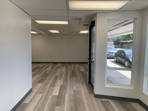 Tiny photo for 135 6th Street W, Columbia Falls, MT 59912 (MLS # 30069059)