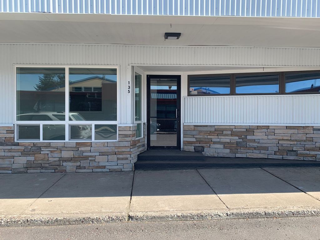 Photo of 135 6th Street W, Columbia Falls, MT 59912 (MLS # 30069059)
