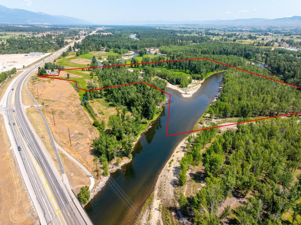 Photo of 003 US Highway 93 N, Hamilton, MT 59840 (MLS # 30066218)