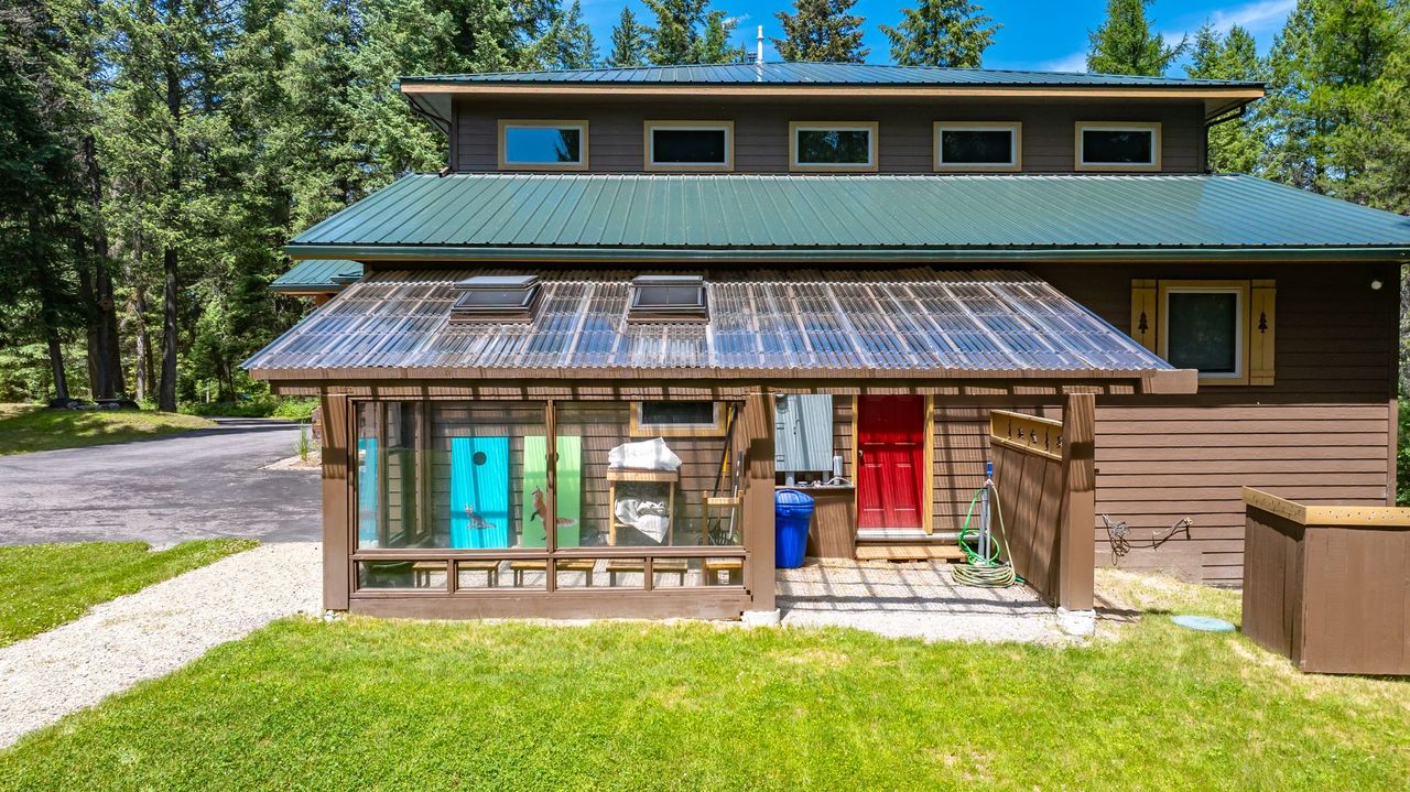56 Crane Marsh Way