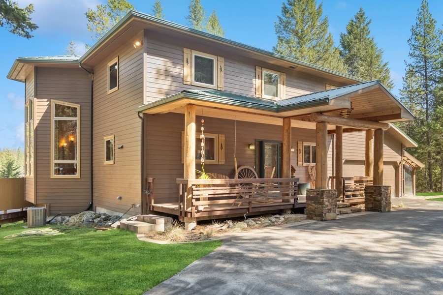 56 Crane Marsh Way
