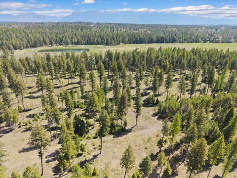 Tiny photo for 327 Layton Road, Whitefish, MT 59937 (MLS # 30070815)