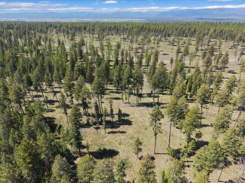 Tiny photo for 327 Layton Road, Whitefish, MT 59937 (MLS # 30070815)