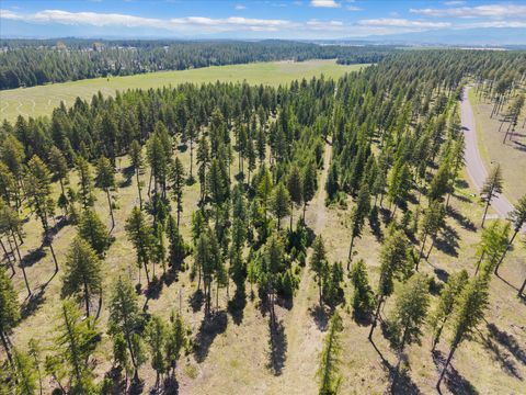 Tiny photo for 327 Layton Road, Whitefish, MT 59937 (MLS # 30070815)