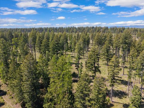 Tiny photo for 327 Layton Road, Whitefish, MT 59937 (MLS # 30070815)