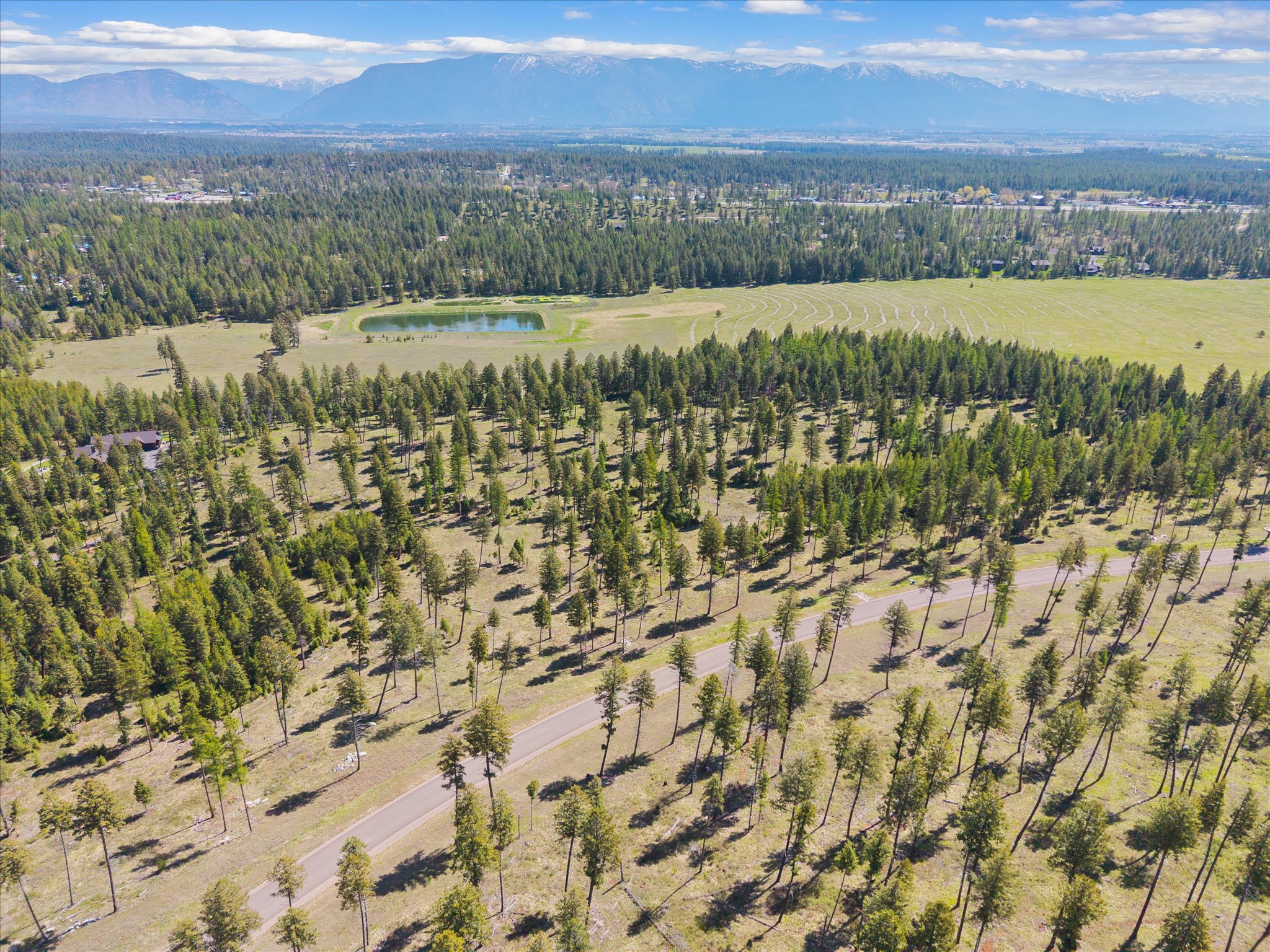 327 Layton Road