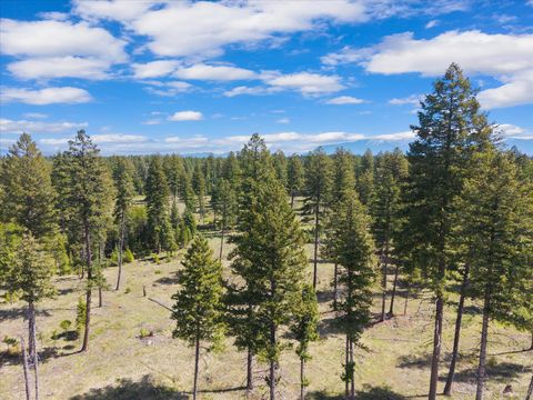 Tiny photo for 327 Layton Road, Whitefish, MT 59937 (MLS # 30070815)