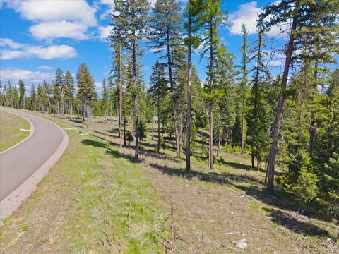 Tiny photo for 327 Layton Road, Whitefish, MT 59937 (MLS # 30070815)