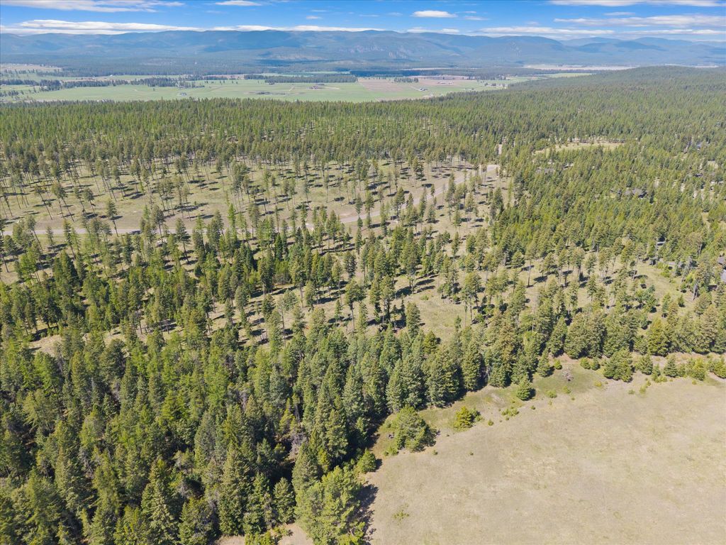 Photo of 327 Layton Road, Whitefish, MT 59937 (MLS # 30070815)