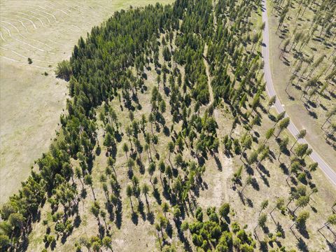 Tiny photo for 327 Layton Road, Whitefish, MT 59937 (MLS # 30070815)