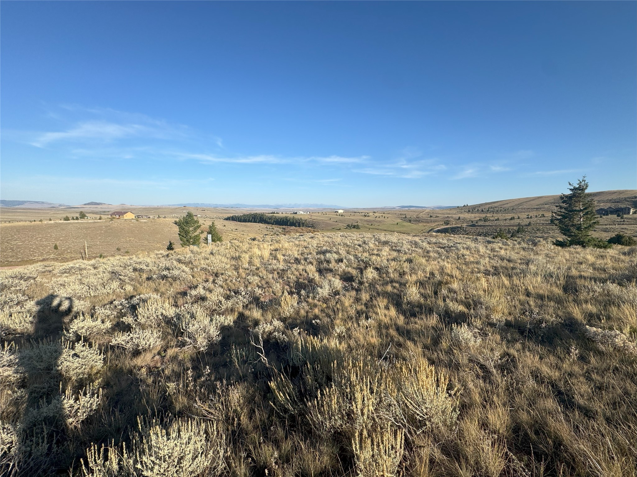 45 Mountainview Trail