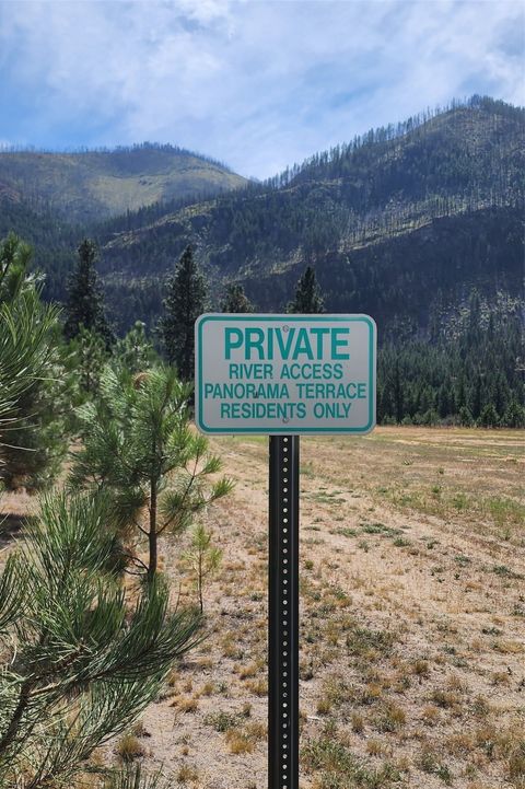 Tiny photo for 37 Mahonia Road, Plains, MT 59859 (MLS # 30067954)