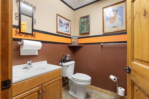 Tiny photo for 37 Mahonia Road, Plains, MT 59859 (MLS # 30067954)