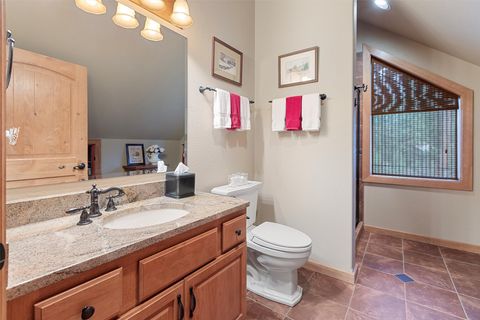 Tiny photo for 37 Mahonia Road, Plains, MT 59859 (MLS # 30067954)