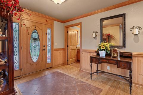 Tiny photo for 37 Mahonia Road, Plains, MT 59859 (MLS # 30067954)