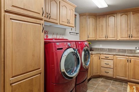 Tiny photo for 37 Mahonia Road, Plains, MT 59859 (MLS # 30067954)