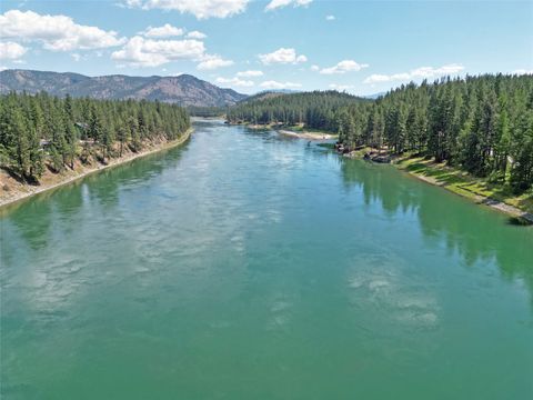 Tiny photo for 37 Mahonia Road, Plains, MT 59859 (MLS # 30067954)