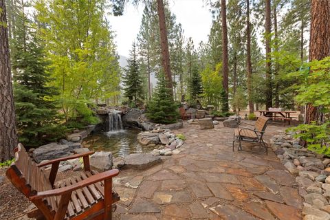 Tiny photo for 37 Mahonia Road, Plains, MT 59859 (MLS # 30067954)