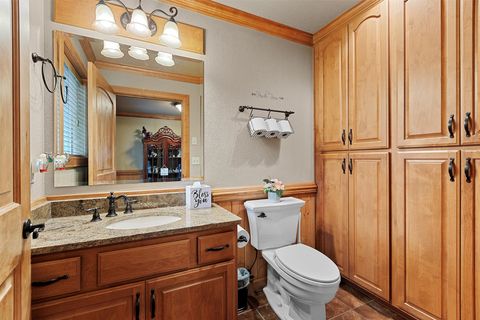 Tiny photo for 37 Mahonia Road, Plains, MT 59859 (MLS # 30067954)