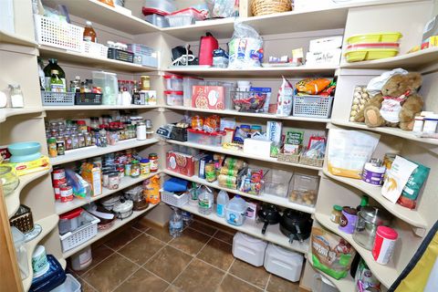 Tiny photo for 37 Mahonia Road, Plains, MT 59859 (MLS # 30067954)