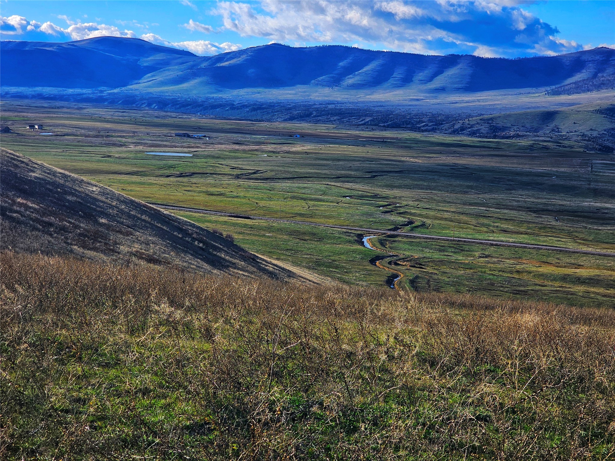 44549 & 44281 Turnquist Road