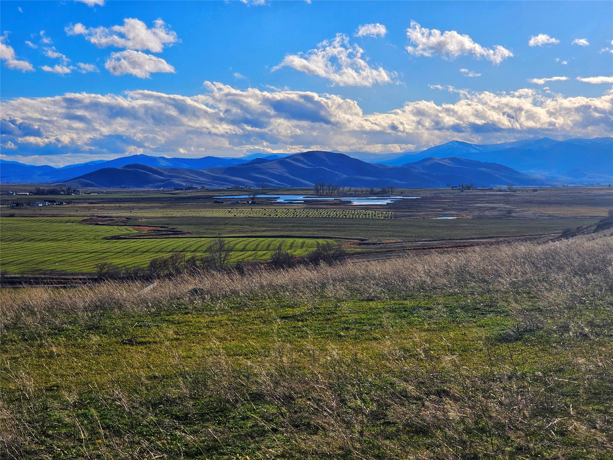 44549 & 44281 Turnquist Road