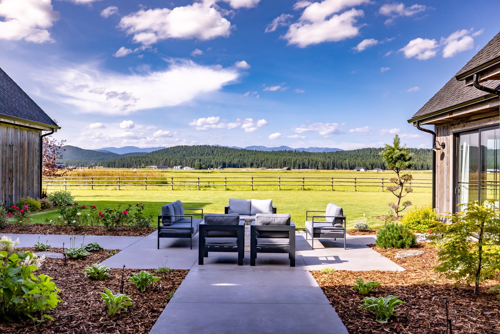 2053 Spring Prairie Ranch Road