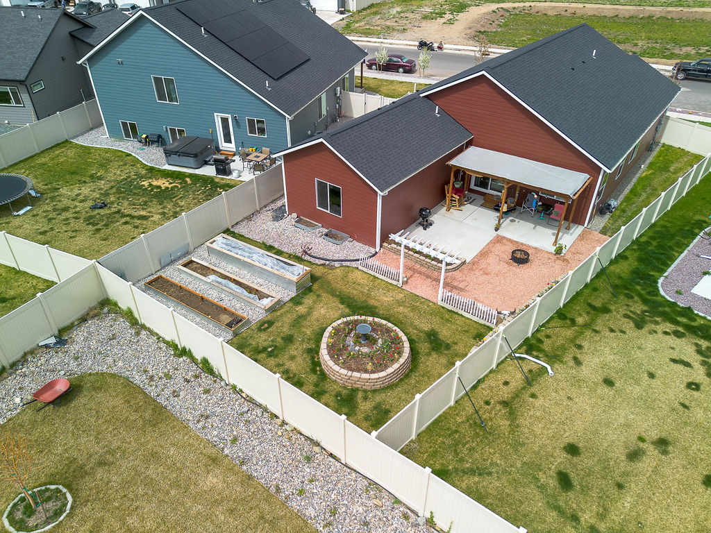 275 Meadow View Loop