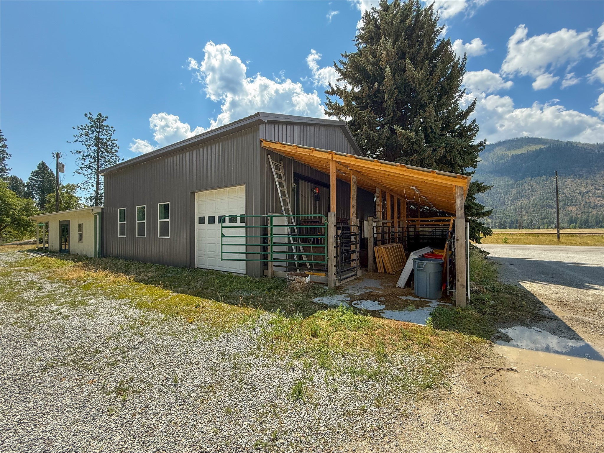 6623 Montana Highway 200