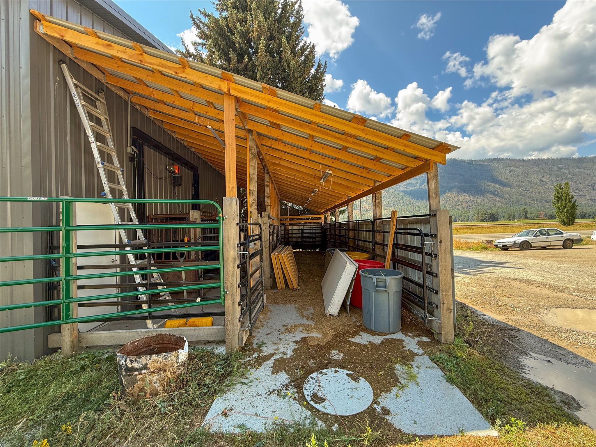 6623 Montana Highway 200