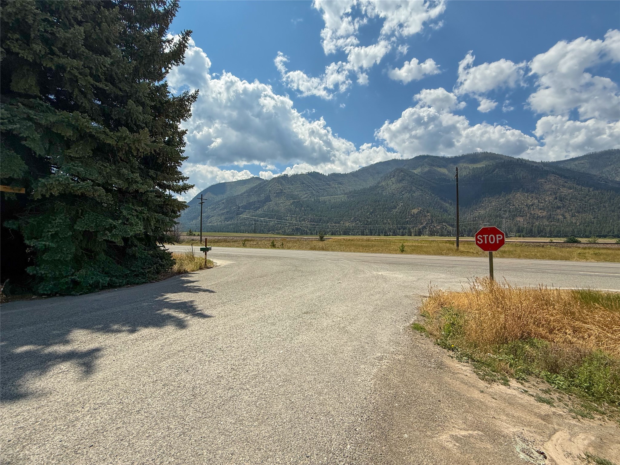 6623 Montana Highway 200