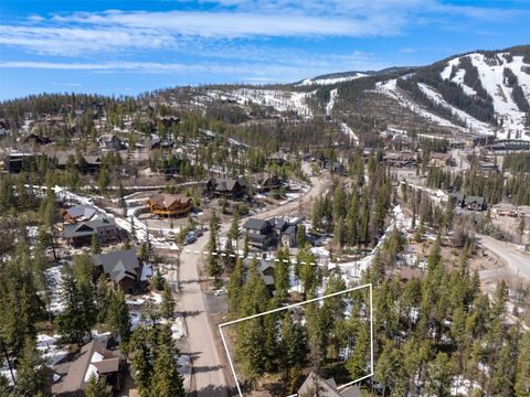 Tiny photo for 128 Ridge Run Drive, Whitefish, MT 59937 (MLS # 30047060)